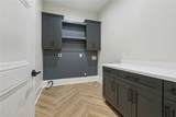 637 Linden Street - Photo 25
