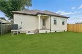 637 Linden Street - Photo 27