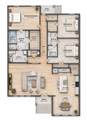 637 Linden Street - Photo 28