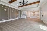 637 Linden Street - Photo 3