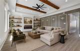 637 Linden Street - Photo 4