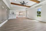637 Linden Street - Photo 5