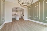 637 Linden Street - Photo 7