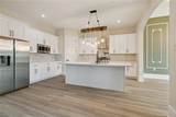 637 Linden Street - Photo 8