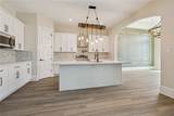 637 Linden Street - Photo 9