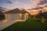 33700 Duff Road - Photo 1