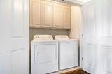 33700 Duff Road - Photo 10