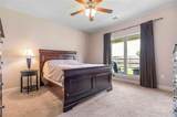 33700 Duff Road - Photo 11