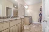 33700 Duff Road - Photo 12
