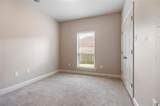 33700 Duff Road - Photo 13