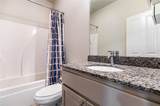 33700 Duff Road - Photo 14