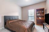 33700 Duff Road - Photo 15