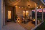 33700 Duff Road - Photo 16