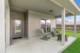 33700 Duff Road - Photo 17