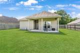 33700 Duff Road - Photo 18