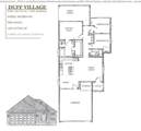 33700 Duff Road - Photo 19