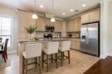 33700 Duff Road - Photo 3