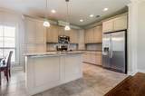 33700 Duff Road - Photo 4