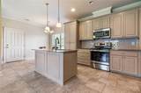 33700 Duff Road - Photo 5