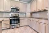 33700 Duff Road - Photo 6