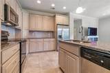 33700 Duff Road - Photo 7