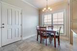 33700 Duff Road - Photo 8