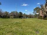 O East Augusta Lane - Photo 3