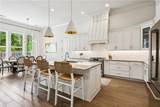 232 Chateau Papillon - Photo 10