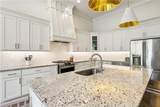 232 Chateau Papillon - Photo 12