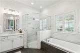 232 Chateau Papillon - Photo 15