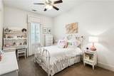 232 Chateau Papillon - Photo 16