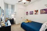 232 Chateau Papillon - Photo 17
