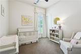232 Chateau Papillon - Photo 18