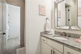 232 Chateau Papillon - Photo 19