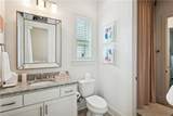 232 Chateau Papillon - Photo 20