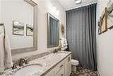 232 Chateau Papillon - Photo 21