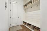 232 Chateau Papillon - Photo 23
