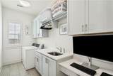 232 Chateau Papillon - Photo 24