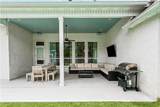 232 Chateau Papillon - Photo 26