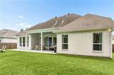 232 Chateau Papillon - Photo 27