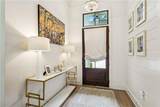 232 Chateau Papillon - Photo 3