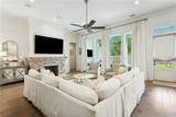 232 Chateau Papillon - Photo 6