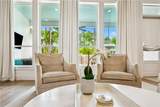 232 Chateau Papillon - Photo 8