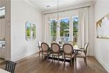 232 Chateau Papillon - Photo 9