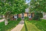 629 Aris Avenue - Photo 1