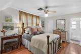 629 Aris Avenue - Photo 10