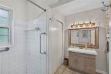 629 Aris Avenue - Photo 11
