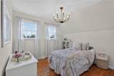 629 Aris Avenue - Photo 12