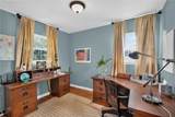 629 Aris Avenue - Photo 13