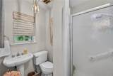 629 Aris Avenue - Photo 14